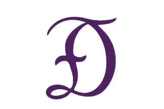 LDF
